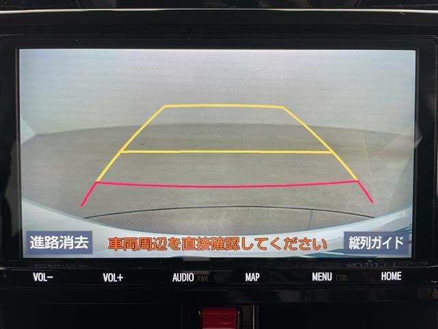 Toyota TANK 2019 8005572-17