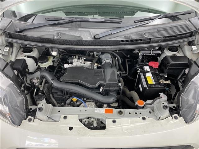Toyota TANK 2019 8005572-19