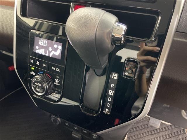 Toyota TANK 2019 8005572-20
