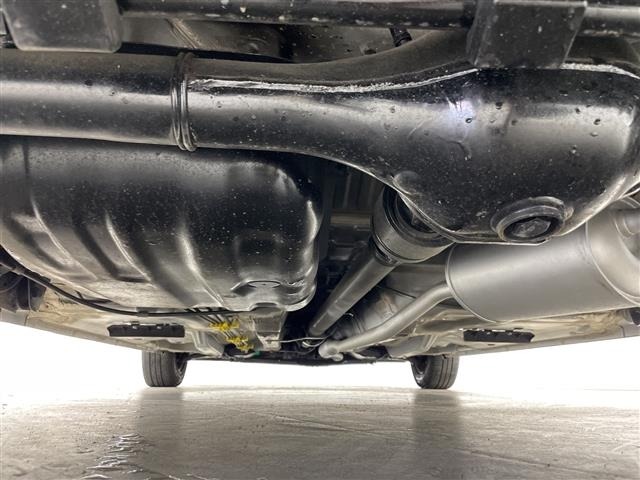 Toyota TANK 2019 8005572-21