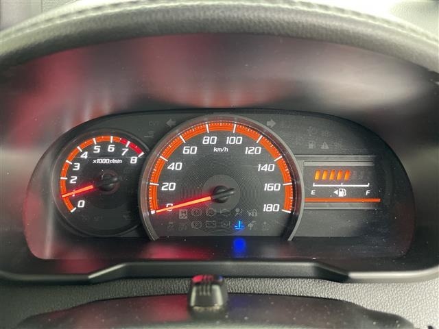Toyota TANK 2019 8005572-3