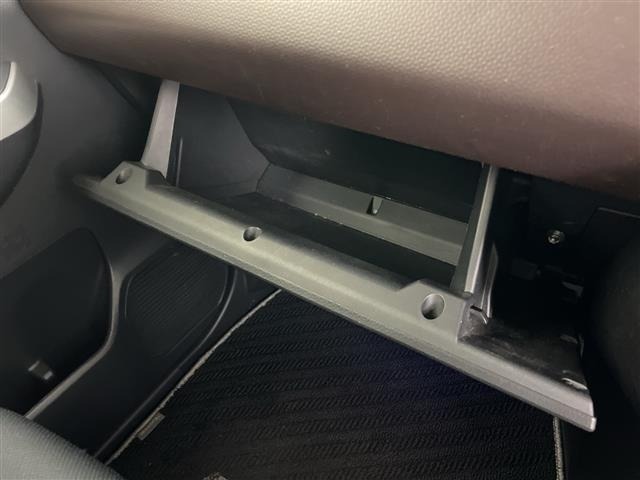 Toyota TANK 2019 8005572-6