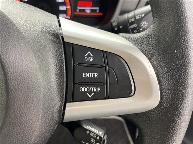 Toyota TANK 2019 8005572-8