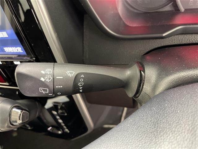 Toyota TANK 2019 8005572-9
