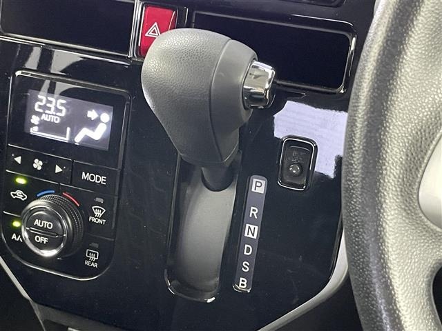 Toyota TANK 2019 8005574-11