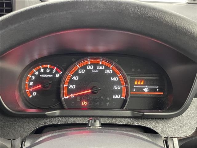 Toyota TANK 2019 8005574-19