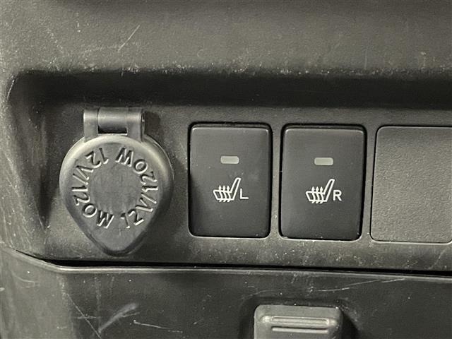 Toyota TANK 2019 8005574-22