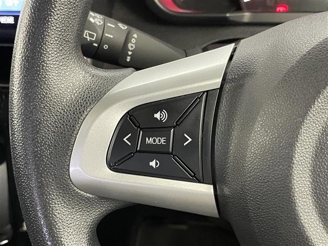 Toyota TANK 2019 8005574-3
