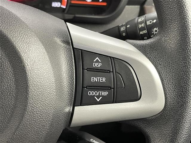Toyota TANK 2019 8005574-5
