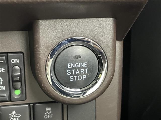 Toyota TANK 2019 8005574-6