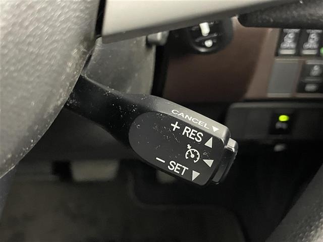 Toyota TANK 2019 8005574-7