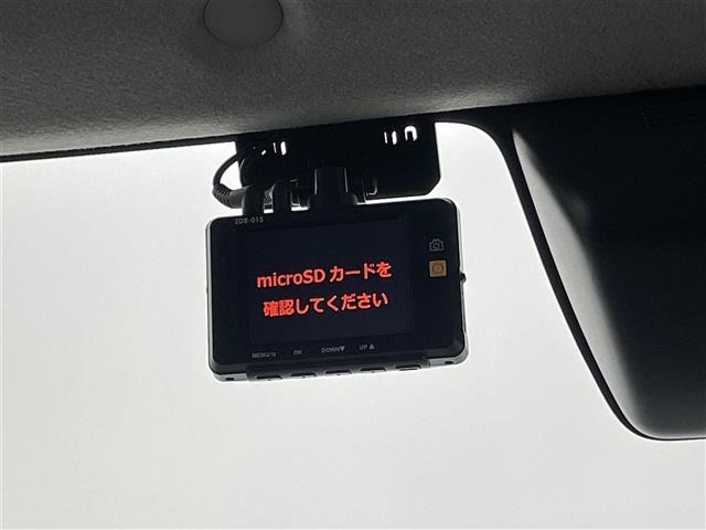 Toyota TANK 2019 8005574-9