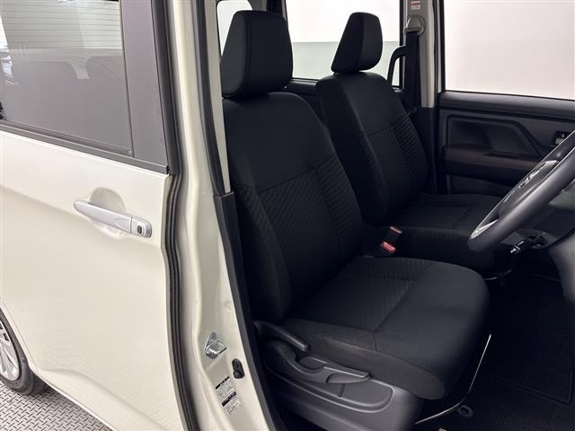 Toyota TANK 2018 8005648-1