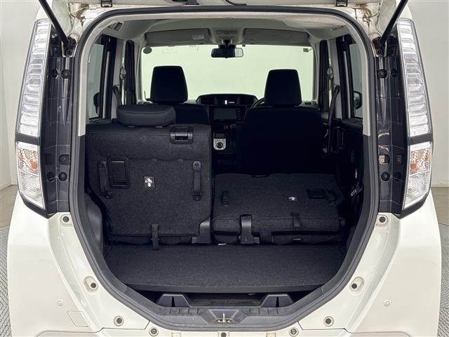 Toyota TANK 2018 8005648-10