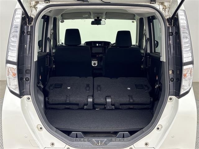 Toyota TANK 2018 8005648-11