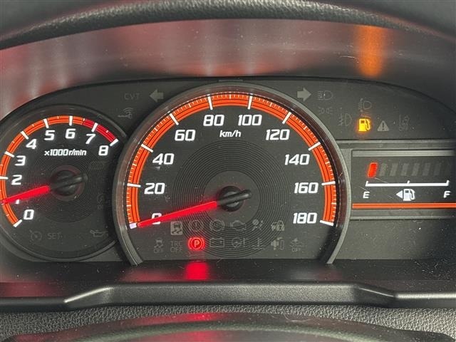 Toyota TANK 2018 8005648-12