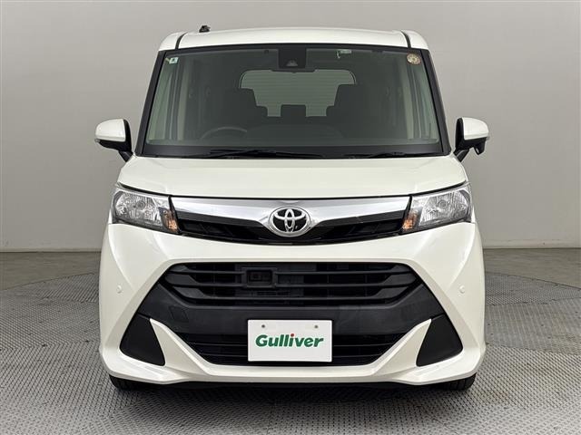 Toyota TANK 2018 8005648-17