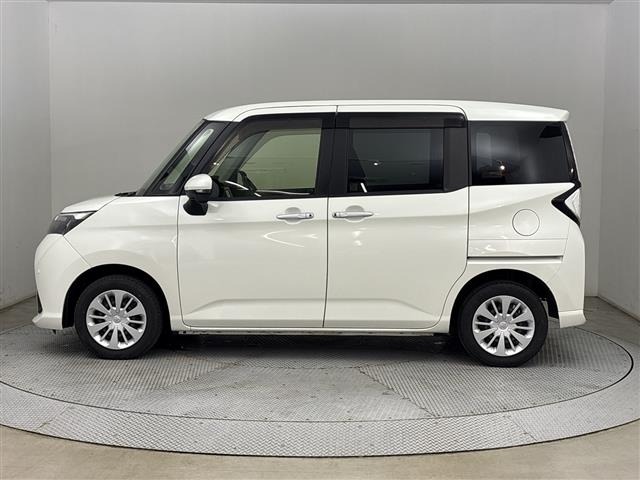 Toyota TANK 2018 8005648-19
