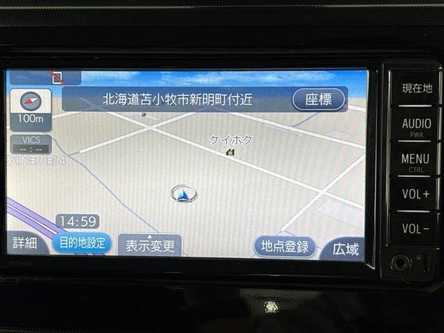 Toyota TANK 2018 8005648-2