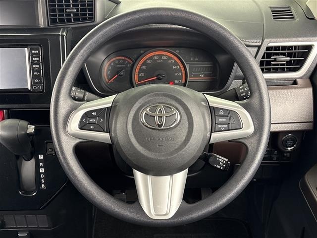 Toyota TANK 2018 8005648-20