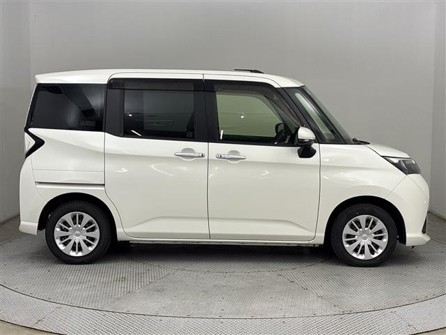 Toyota TANK 2018 8005648-21