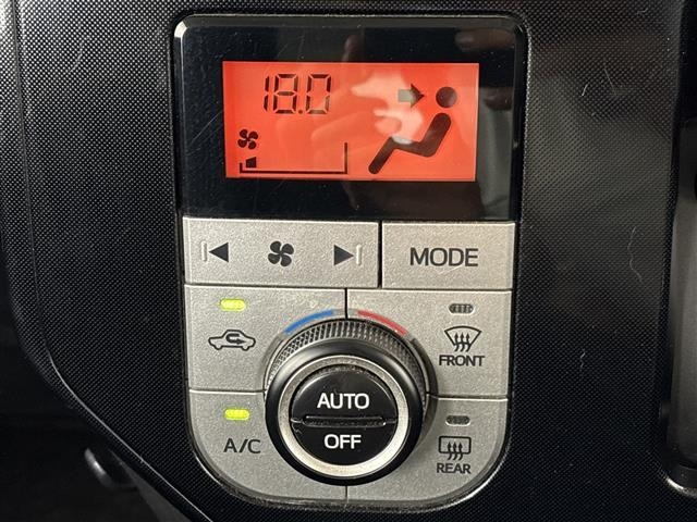 Toyota TANK 2018 8005648-22