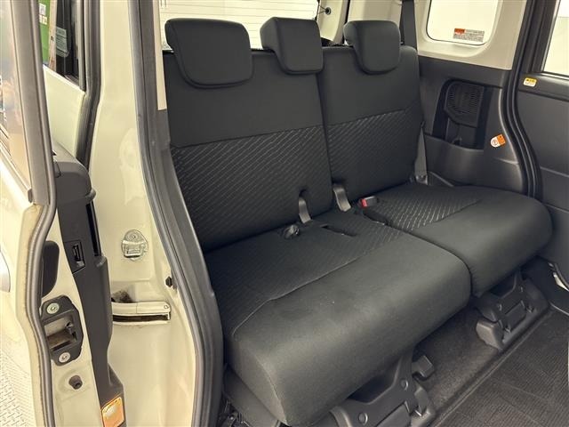 Toyota TANK 2018 8005648-5