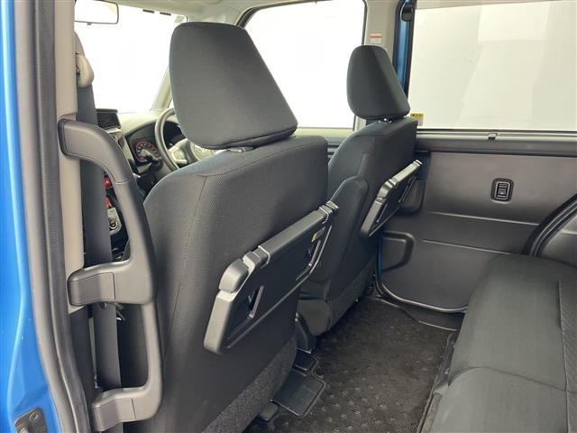 Toyota TANK 2017 8005656-10