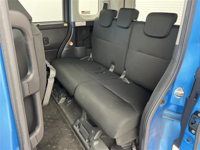 Toyota TANK 2017 8005656-11