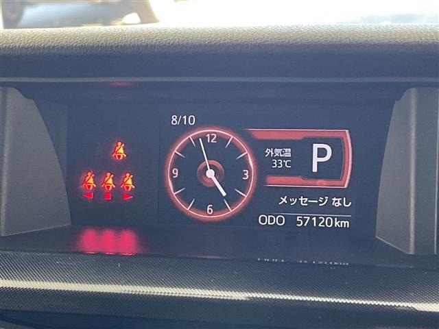 Toyota TANK 2017 8005656-2
