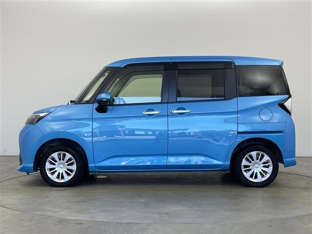 Toyota TANK 2017 8005656-21