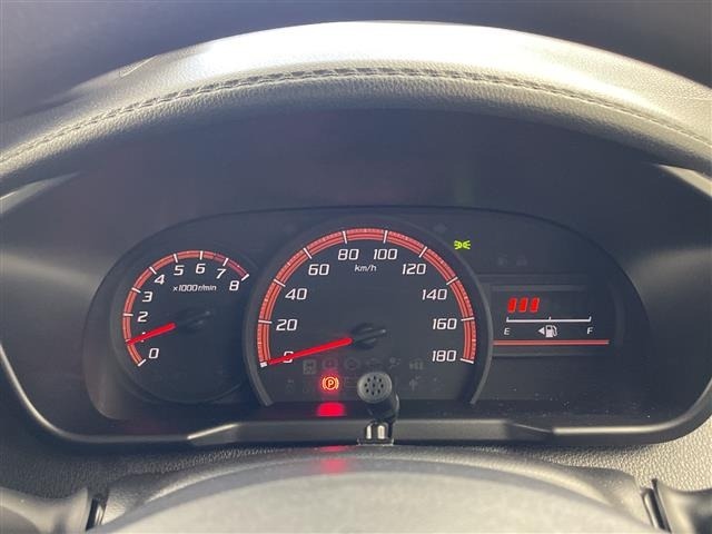 Toyota TANK 2017 8005656-22