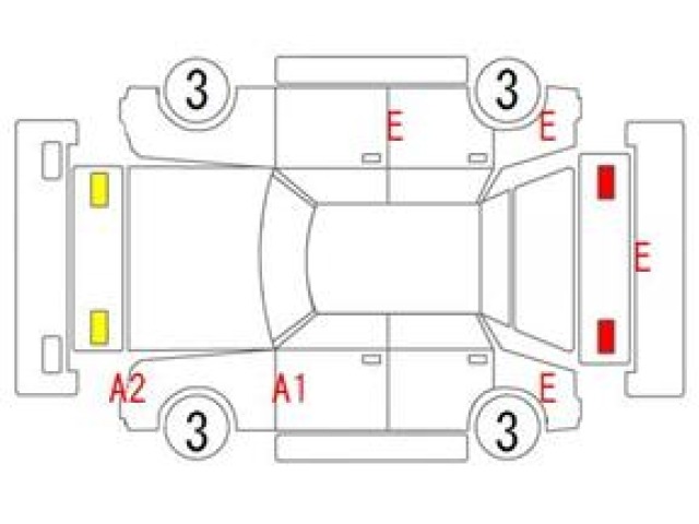 Toyota TANK 2017 8005656-23