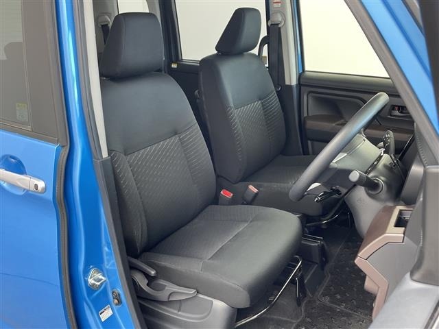 Toyota TANK 2017 8005656-3