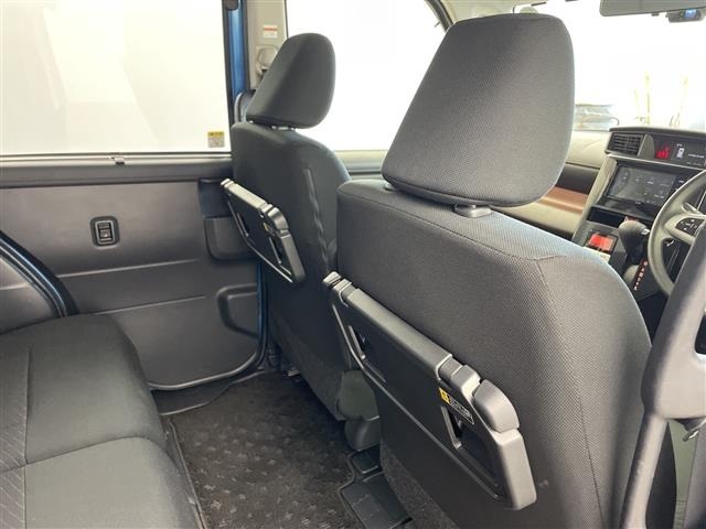 Toyota TANK 2017 8005656-5