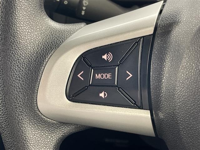 Toyota TANK 2017 8005656-6