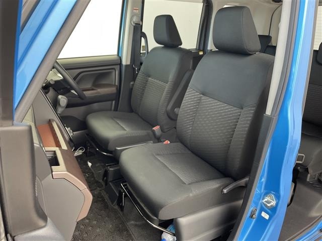 Toyota TANK 2017 8005656-9