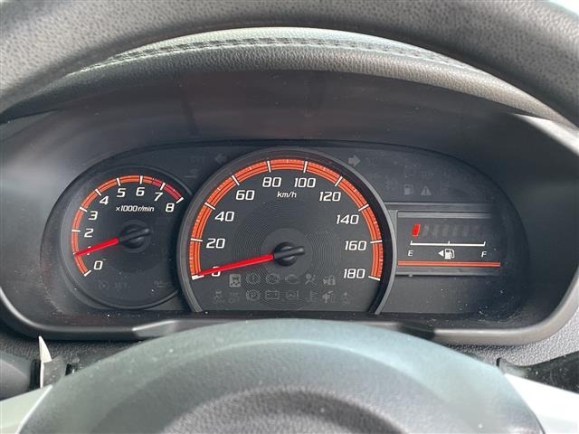 Toyota TANK 2019 8005743-1