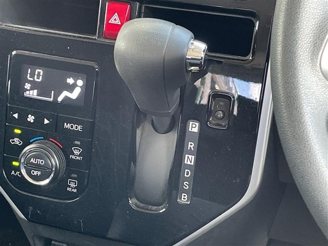 Toyota TANK 2019 8005743-12