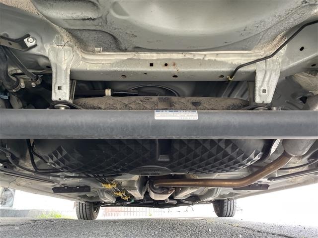 Toyota TANK 2019 8005743-13