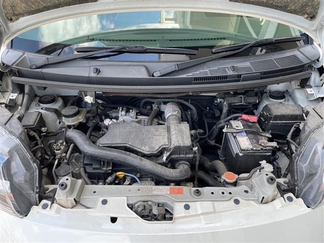 Toyota TANK 2019 8005743-14