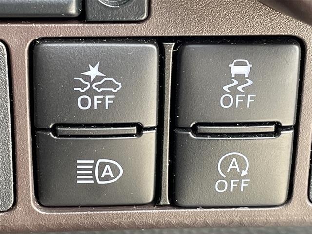 Toyota TANK 2019 8005743-2