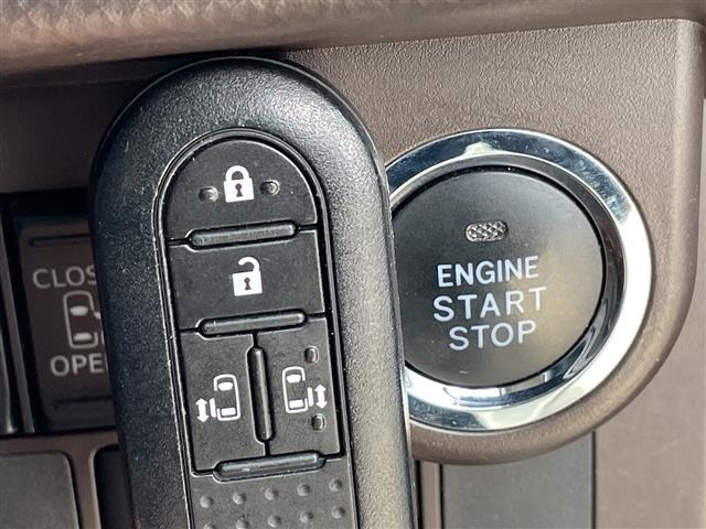 Toyota TANK 2019 8005743-20