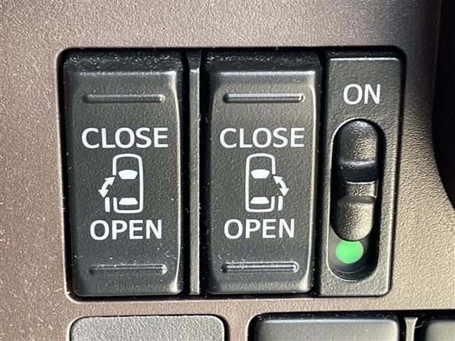 Toyota TANK 2019 8005743-22