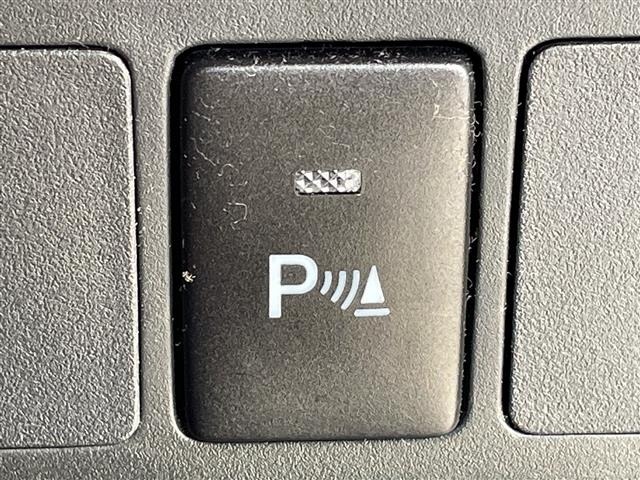 Toyota TANK 2019 8005743-4