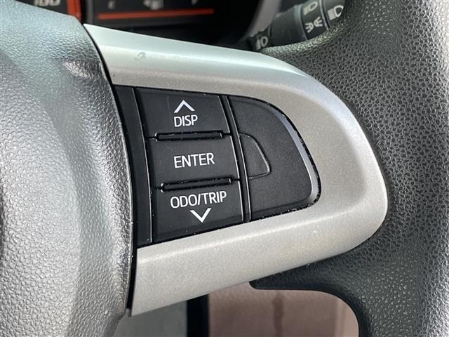 Toyota TANK 2019 8005743-7