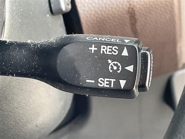 Toyota TANK 2019 8005743-8