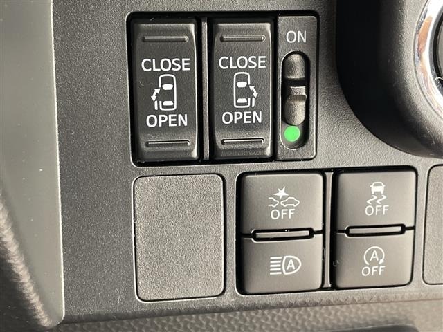 Toyota TANK 2019 8005780-12