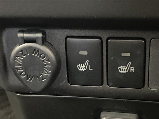Toyota TANK 2019 8005780-13