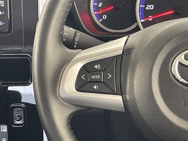 Toyota TANK 2019 8005780-22